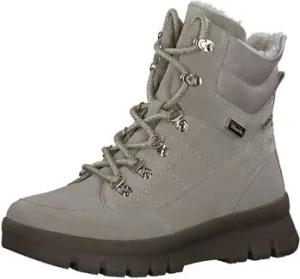 Tamaris  Stiefel Stiefeletten 8-56225-41-400