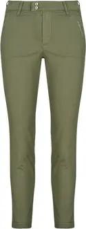 Les Petites Bombes Chinos NAOMIE