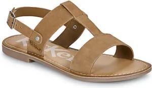 Kickers Sandalen KICK DINES