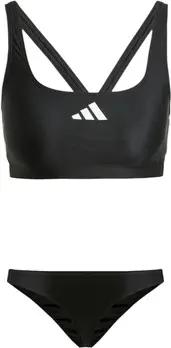 adidas Bikini JP0147