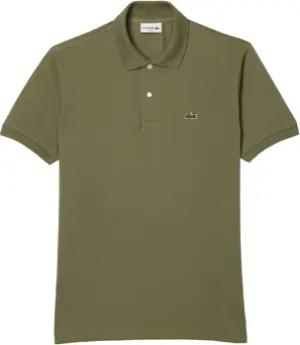Lacoste Poloshirt L1212