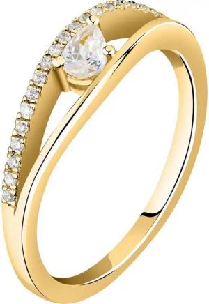 Live Diamond Diamantring