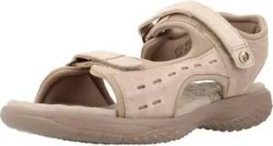 Panama Jack Sandalen NILO BASICS B4