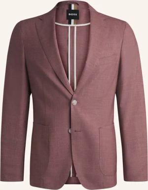 BOSS Blazer C-HANRY-252 Slim Fit
