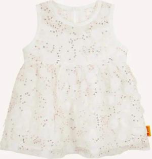 Steiff Kleid SPECIAL DAY