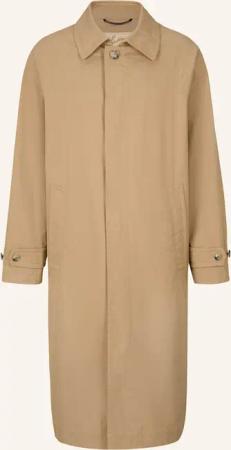 STRELLSON Mantel ARCHIVE COAT 2.0