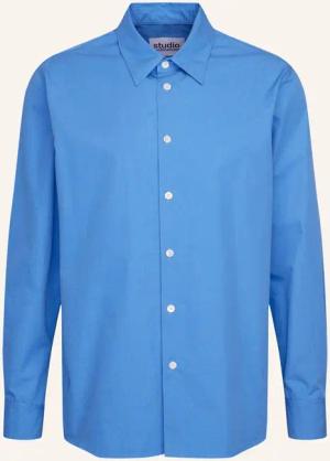 studio seidensticker Casual Hemd Regular Fit