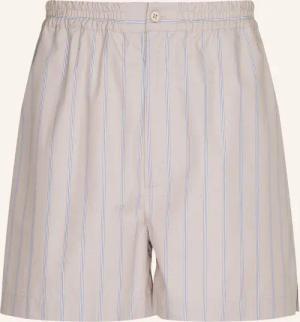 studio seidensticker Shorts Regular Fit