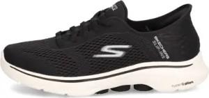 Skechers GO WALK 7 - FREE HAND 2
