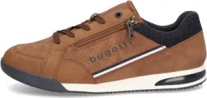 BUGATTI DENIM Sneaker