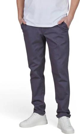 Jack & Jones Chino Hose Herren lang Stretch Slim Fit JAMES JJMITCH