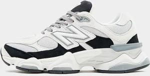 New Balance 9060 Damen - Damen, Grey