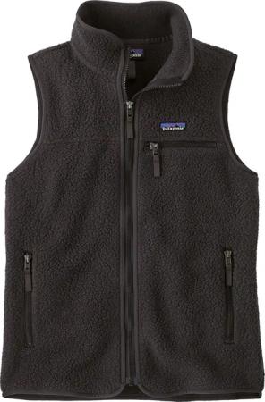 Patagonia Damen Retro Pile Weste