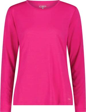 CMP Damen Longsleeve