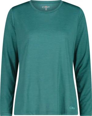 CMP Damen Longsleeve