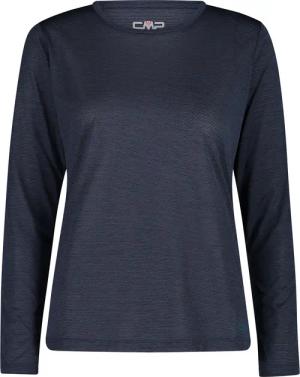 CMP Damen Longsleeve