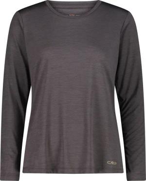 CMP Damen Longsleeve