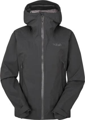 Rab Damen Firewall Light Jacke