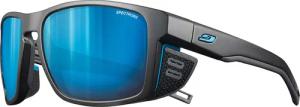 Julbo Herren Shield Spectron 3 CF Sportbrille