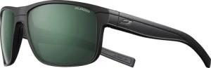 Julbo Herren Renegade Spectron 3 Polarized Sportbrille