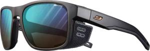 Julbo Shield M Reactiv Perforamce 2-4 Sportbrille