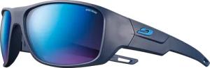 Julbo Kinder Rookie 2 Spectron 3 Sonnenbrille