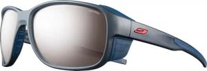 Julbo Herren Montebianco 2 Spectron 4 Sportbrille