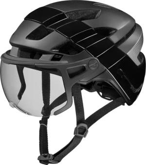 Julbo Itineraire Evo Fahrradhelm