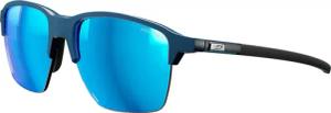 Julbo Crossline Spectron 3 Sportbrille