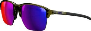 Julbo Crossline Spectron HD 3 Sportbrille