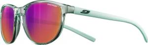 Julbo Kinder Idol Spectron 3 Sonnenbrille
