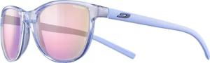 Julbo Kinder Idol Spectron 3 Sonnenbrille