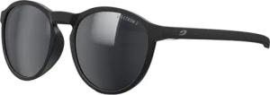 Julbo Kinder Joliet Spectron 3 Sportbrille