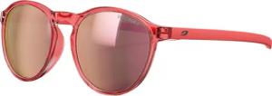 Julbo Kinder Joliet Spectron 3 Sportbrille