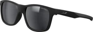 Julbo Kinder Elwood Spectron 3 Sportbrille