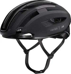 Julbo Finisher Fahrradhelm