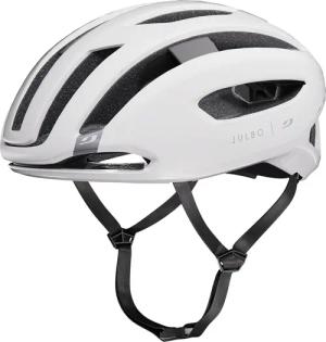 Julbo Finisher Fahrradhelm