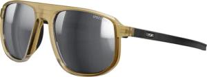 Julbo Herren Ward Spectron 3 Sonnenbrille