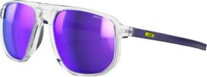 Julbo Herren Ward Spectron 3 Sonnenbrille