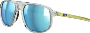 Julbo Herren Ward Spectron HD 3 Polarized Sonnenbrille