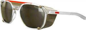Julbo Slack Cover Spectron 3 Polarized Gletscherbrille