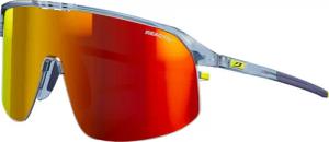 Julbo Herren Density Reactiv 1-3 Light Amp. Sportbrille