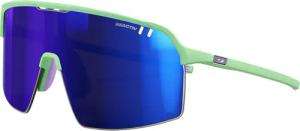 Julbo Intensity Reactiv 1-3 High Contrast Sportbrille
