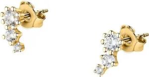 Live Diamond Paar Ohrstecker