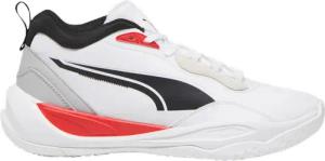 Puma Pro Plus Weiß