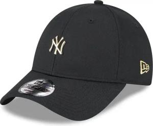 New Era New York Yankees MLB New York Yankees 9forty Cap Schwarz