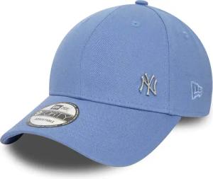 New Era New York Yankees Ny Yankees Flawless 9forty Cap Blau