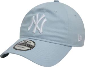 New Era 9twenty Chicago Weiß Sox Curved Cap Blau