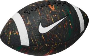 Nike Playground Fb Football Miniball Mehrfarbig F924