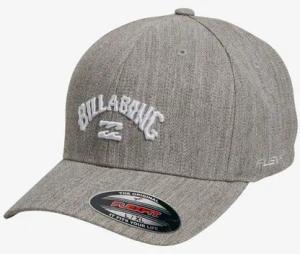 Billabong Flex Cap Arch